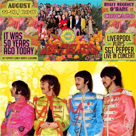 beatlefest 2024|fest for beatles fans live.